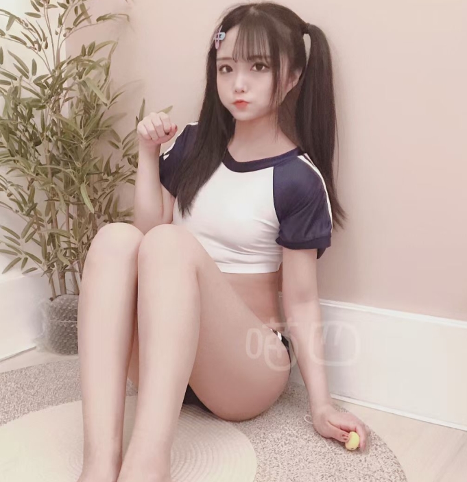 推特合集三人游热舞视频88部6G太顶了