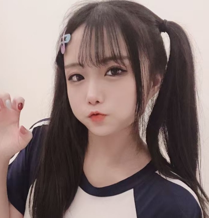 推特合集三人游热舞视频88部6G太顶了