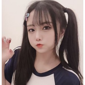 推特合集三人游热舞视频88部6G太顶了