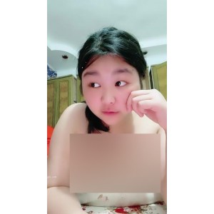 良家19岁少女丰满合集20.4G童颜大罩杯珍藏版