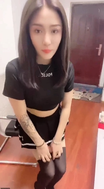 优酷小语御姐完整版8部9G超火辣