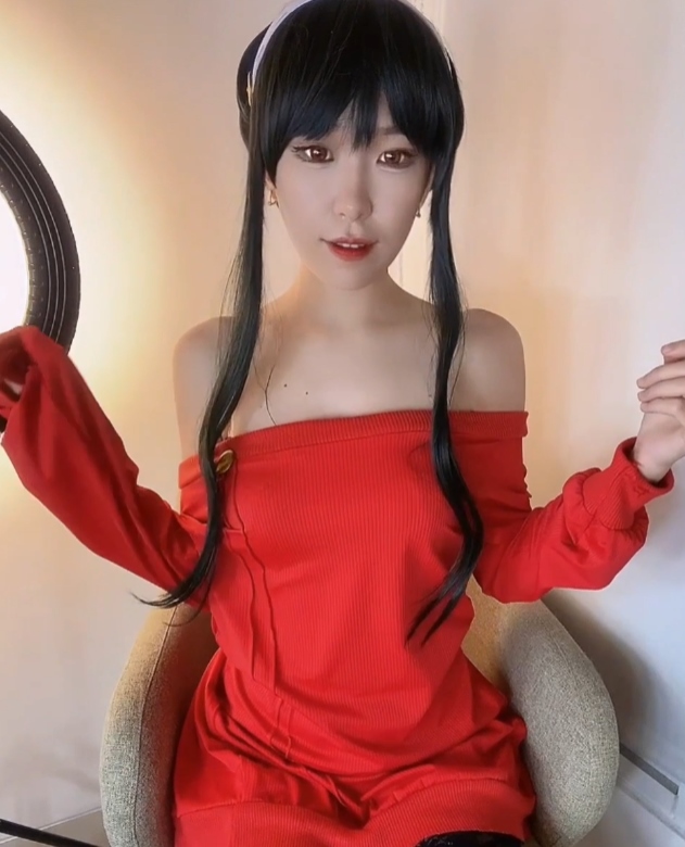 meriol_chan御姐OF合集60G2050张优质