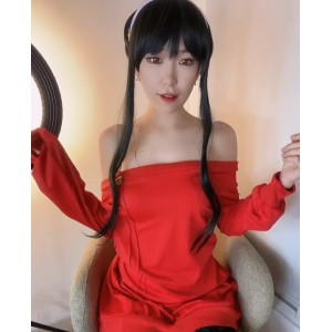 meriol_chan御姐OF合集60G2050张优质