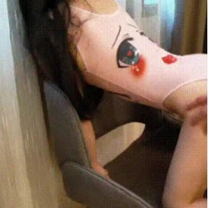 推特大东西互动自拍合集49V61G优质