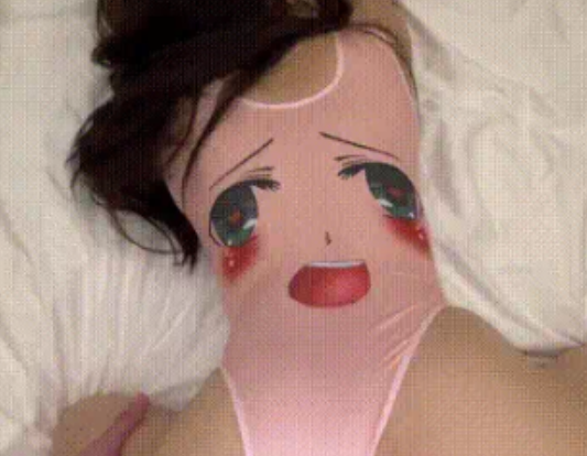 推特大东西互动自拍合集49V61G优质