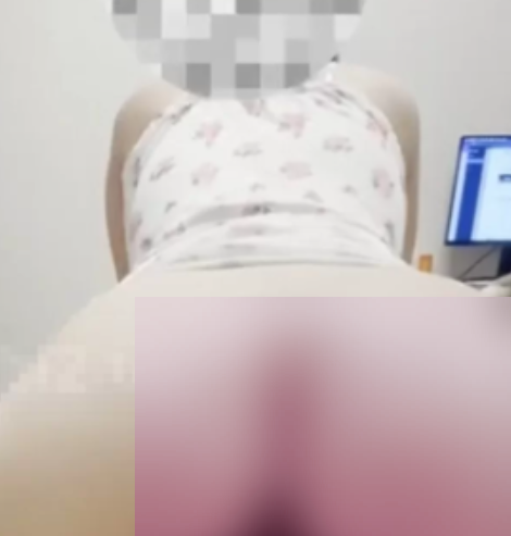 海角姐姐的奶味乱来系列88部6G真带劲