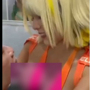 猎奇28部250M推特绝密珍藏