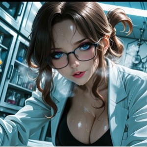 B站NeuralDesires长篇剪辑26V55.3G超美