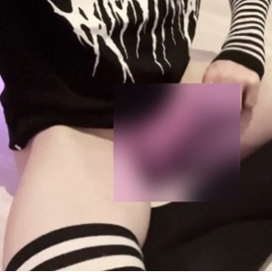 CD伪娘释放合集P站1.8G够劲爆