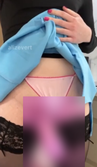 CD伪娘释放合集P站1.8G够劲爆