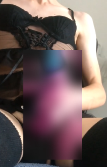 CD伪娘释放合集P站1.8G够劲爆