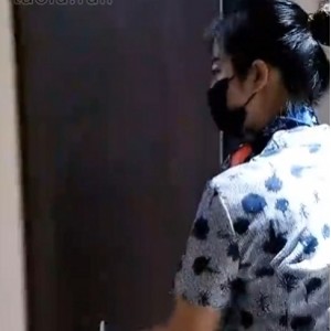 视频合集希蓝郡主套路直播88部50G太火辣