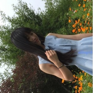 推特桑梦珍热舞合集66部8.12G超火辣