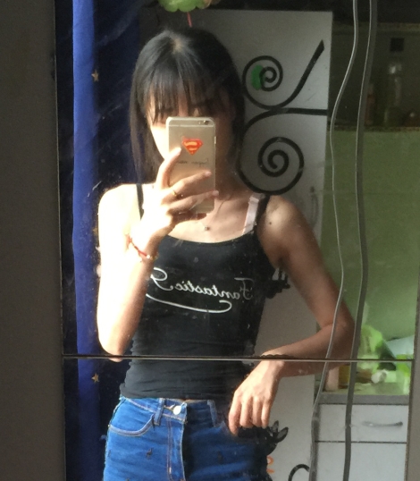 推特桑梦珍热舞合集66部8.12G超火辣