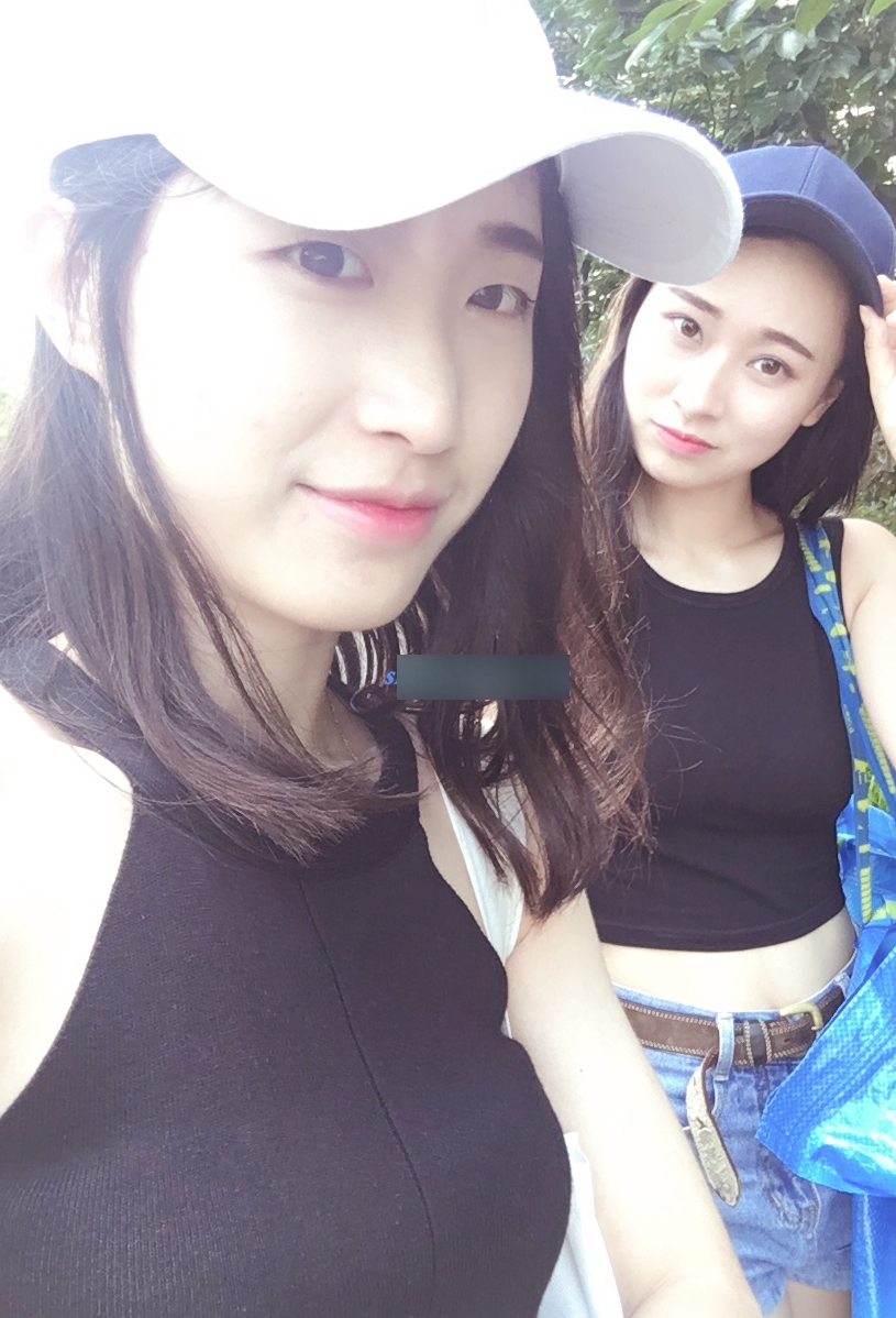 推特桑梦珍热舞合集66部8.12G超火辣