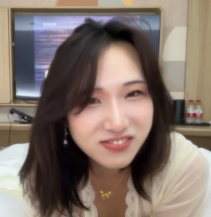 劲爆邢曦月16.5G福利视频合集丰满