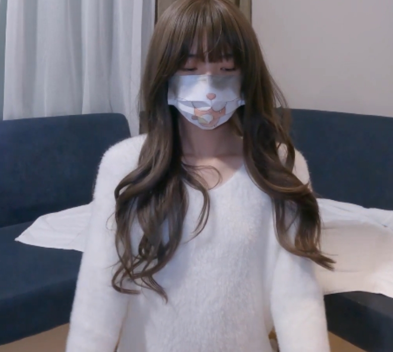 推特点点热舞视频16部3.48G火辣