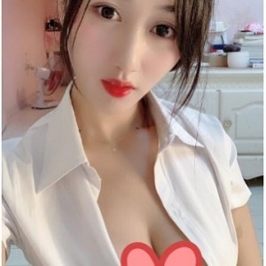 推特小小玉酱御姐合集88V50G逆天大长腿