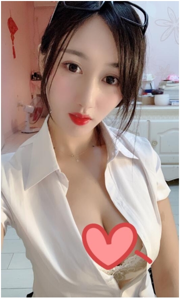 推特小小玉酱御姐合集88V50G逆天大长腿