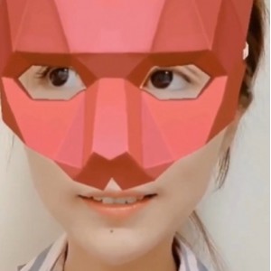 汤不热小狗郡主热舞25部1.2G太顶了