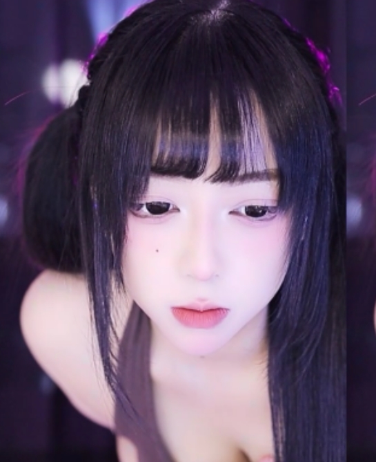 网易CC郭郭酱火热舞姿合集10V3.1G