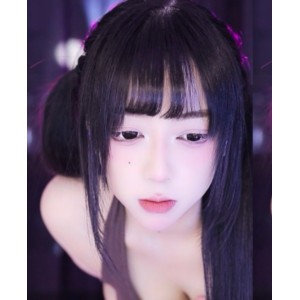 网易CC郭郭酱火热舞姿合集10V3.1G