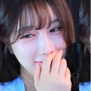 秀场蕾颖优质热舞九部1.7G