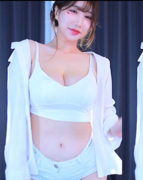 秀场蕾颖优质热舞九部1.7G