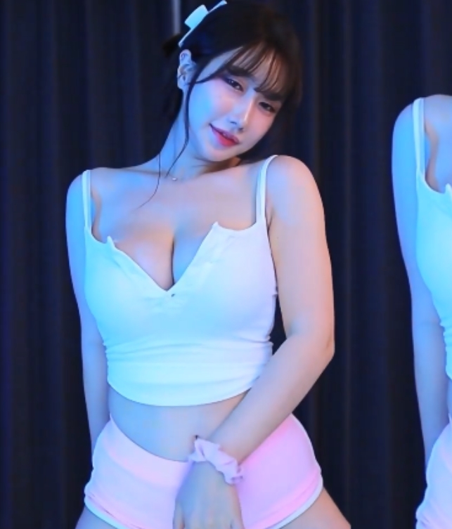 秀场蕾颖优质热舞九部1.7G