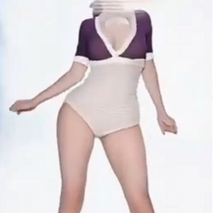 推特橙子酱伪娘双月合集2.2G太顶了