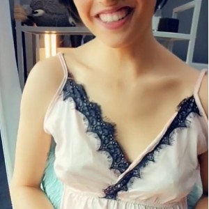 推特nano诱惑TS视频450v+146G合集