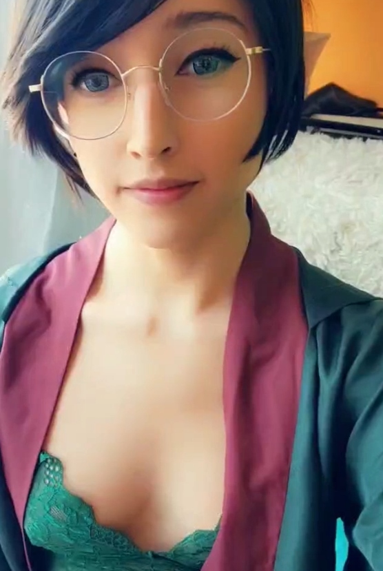 推特nano诱惑TS视频450v+146G合集