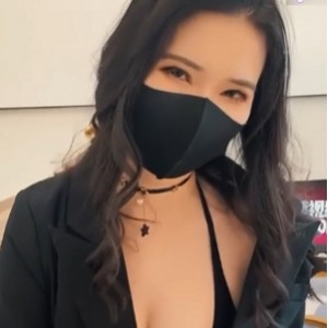 狐不妖推特超可爱卖萌视频67部46.4G