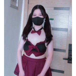 狐不妖推特超可爱卖萌视频67部46.4G