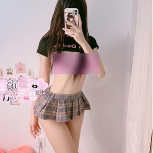 樱狸子37套作品合集28.5G推特展示珍藏版