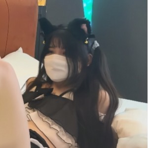 精主TV丝足美腿4部16.6G太诱人了