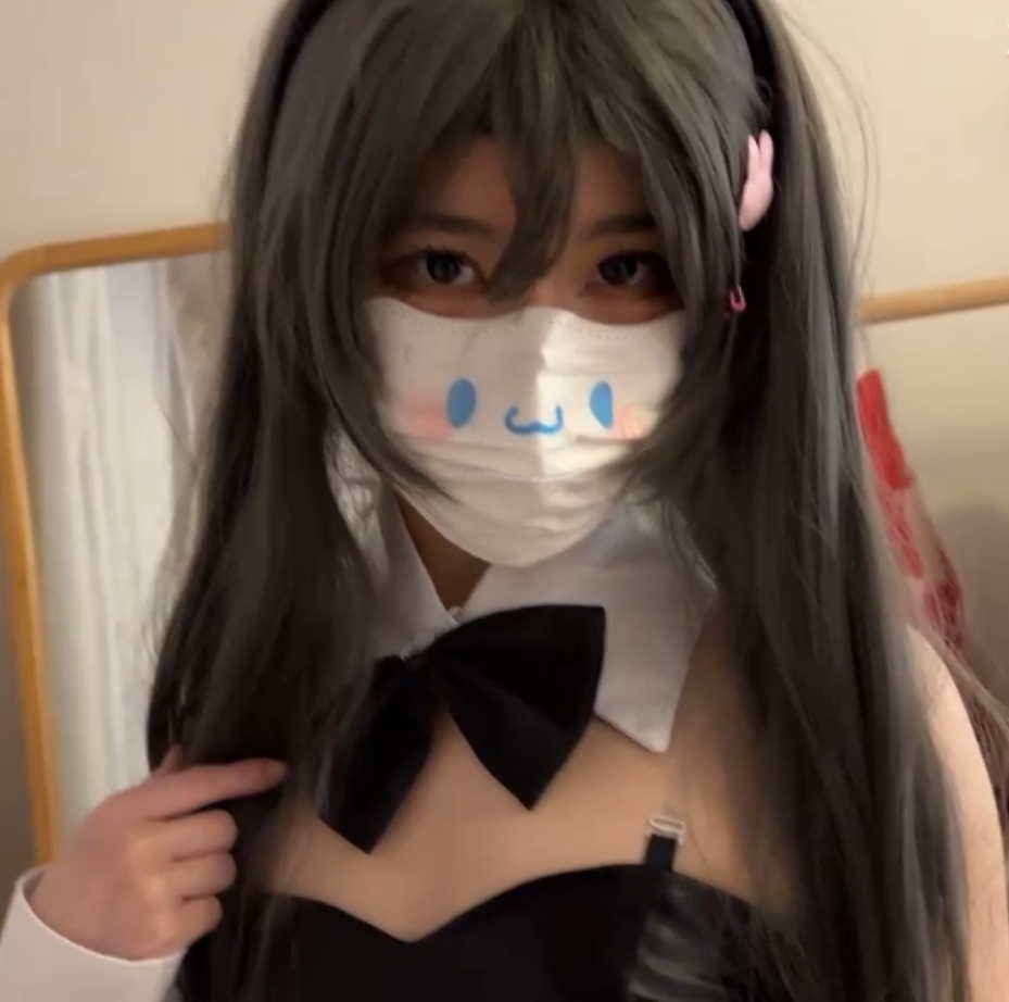 精主TV丝足美腿4部16.6G太诱人了