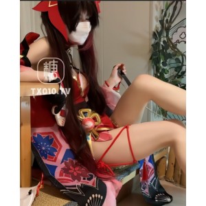 精主TV丝足美腿4部16.6G太诱人了