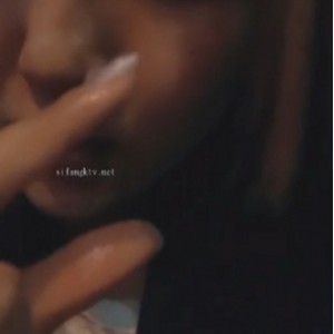 了了深夜商场秘密实录12段46.8G珍藏版