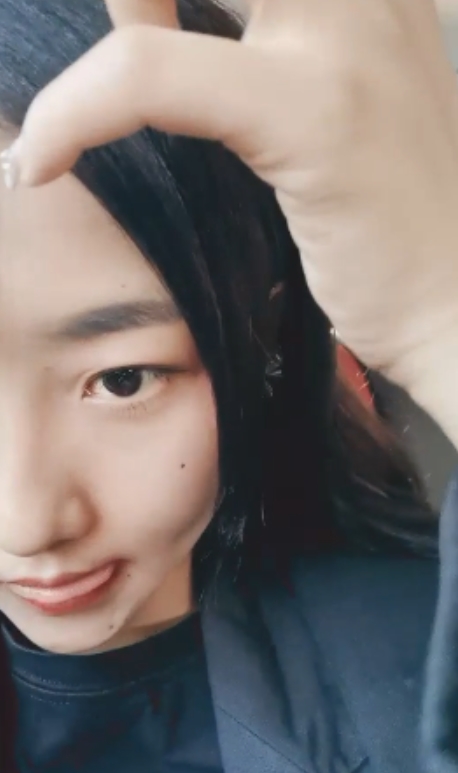 了了深夜商场秘密实录12段46.8G珍藏版