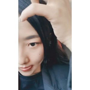 了了深夜商场秘密实录12段46.8G珍藏版