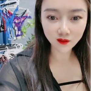 抖音风韵少妇热裤合集55部58.3G太顶了