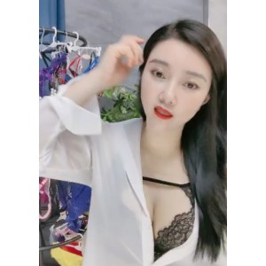 抖音风韵少妇热裤合集55部58.3G太顶了