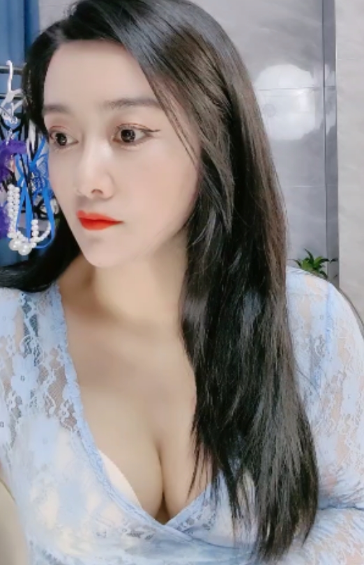 抖音风韵少妇热裤合集55部58.3G太顶了