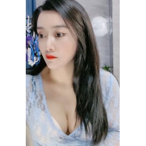 抖音风韵少妇热裤合集55部58.3G太顶了