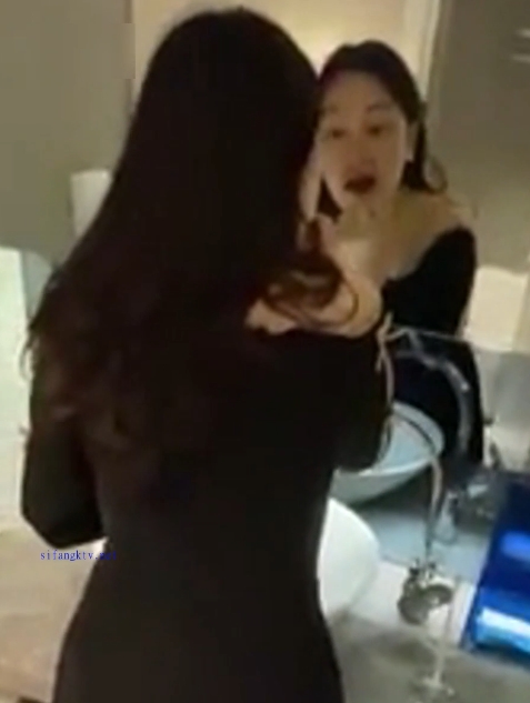 推特蓝阿姨作品12部6.1G优质熟女合集