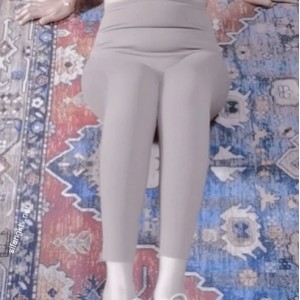 91小鲸鱼夫妻私拍97部22.7G超劲爆