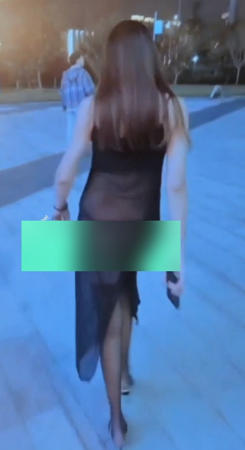 91小鲸鱼夫妻私拍97部22.7G超劲爆