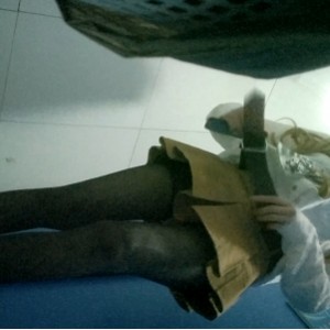 小蓝门经典厕所画面64部64.7G珍藏版