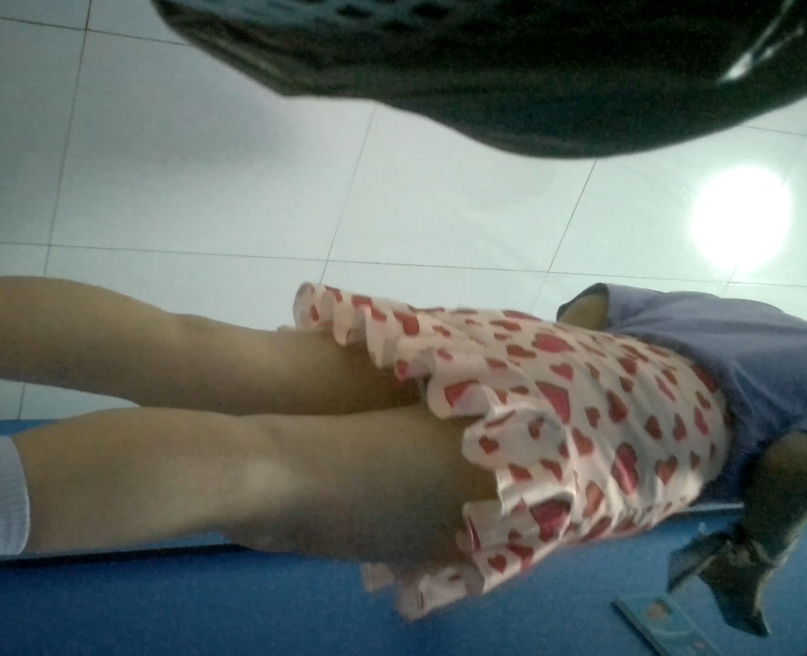 小蓝门经典厕所画面64部64.7G珍藏版